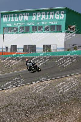 media/Apr-20-2025-AHRMA (Sun) [[393a79c373]]/Race/Group 4/Turn 4b/